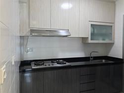Blk 52 Commonwealth Drive (Queenstown), HDB 3 Rooms #180612252